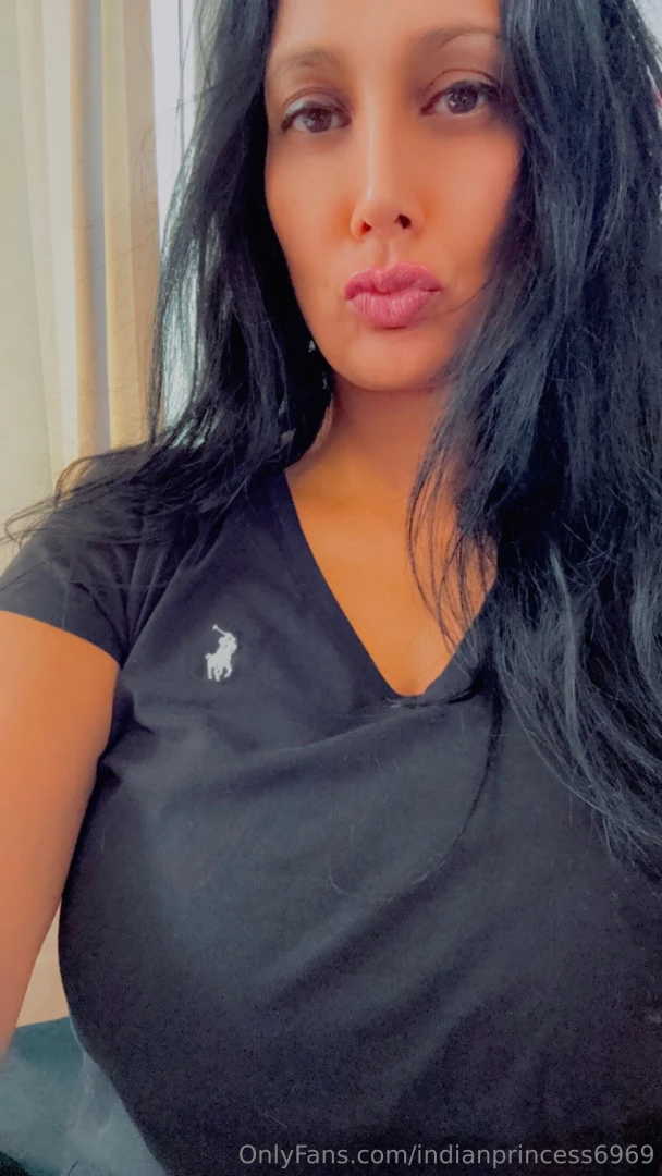 At work today only one week to go 