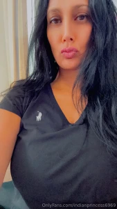 At work today only one week to go