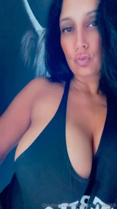 Naughty or nice part 461