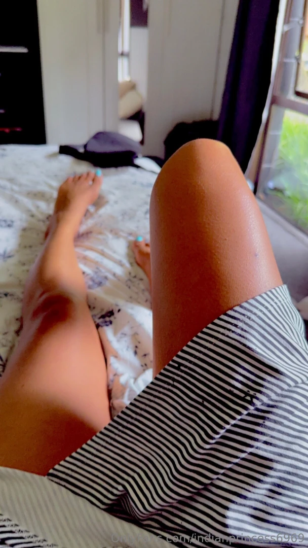 Like my new skirt thank you hampus 