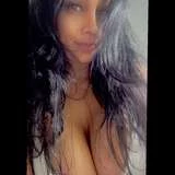 indianprincess6969