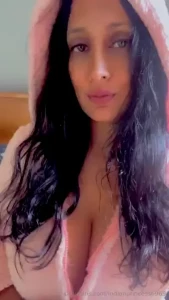 Indianprincess6969 part 41
