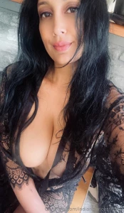 Indianprincess6969 part 15