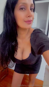 Indianprincess6969 part 13