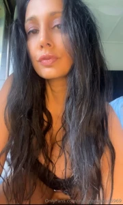 Let s chat message me your sexual fantasy