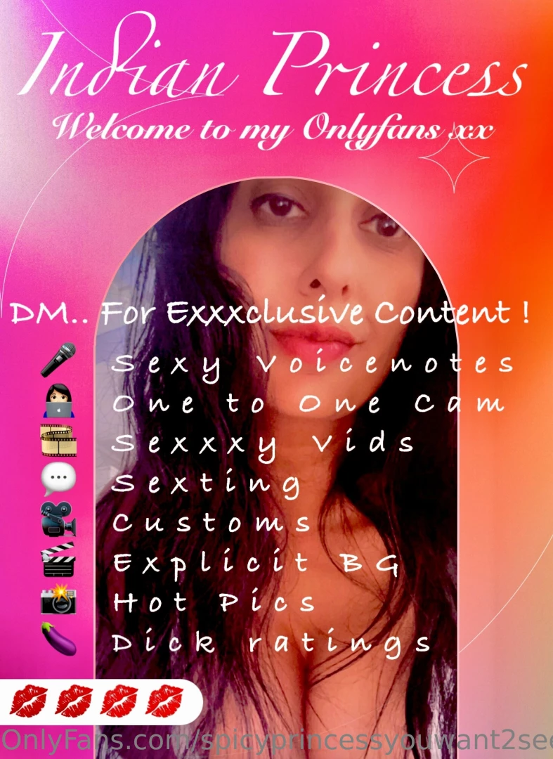 Indianprincess6969 part 20 