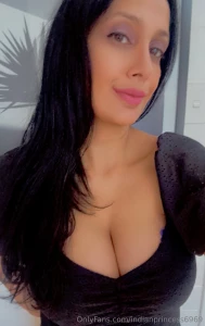 Indianprincess6969 part 24