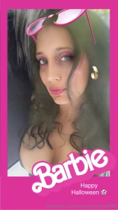 Indianprincess6969 part 26