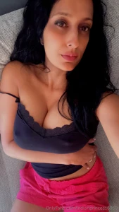 Indianprincess6969 part 28