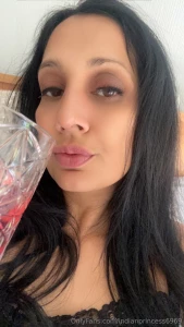 Time for a gin mr m gin o clock