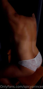 Still have tan lines from rarotonga