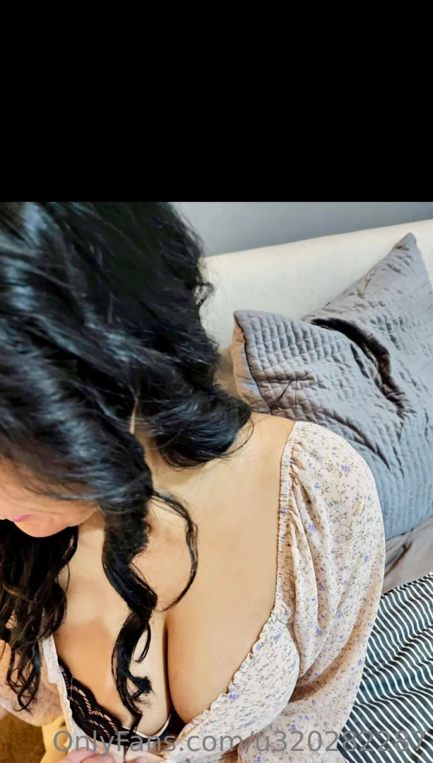 Indianprincess6969 part 34 