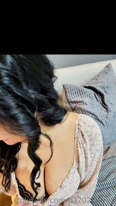 Indianprincess6969 part 34