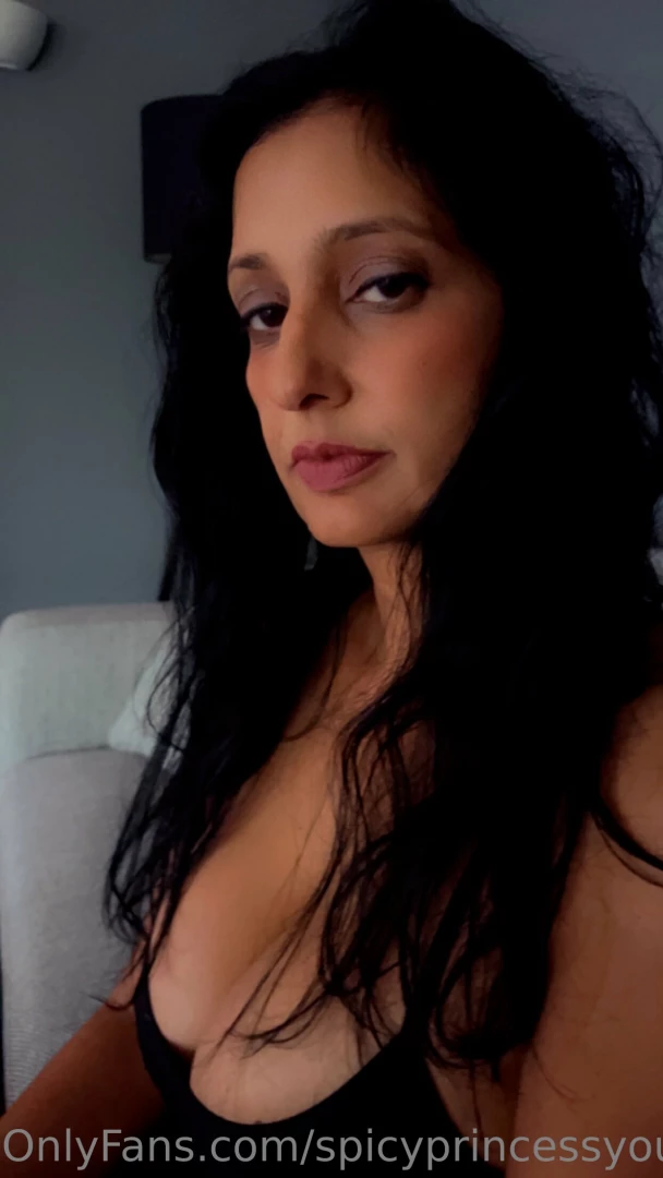 Thinking of doing some yoga today part 2 