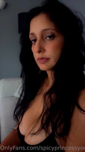 Thinking of doing some yoga today part 2