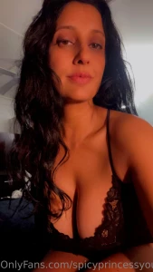 Top or no top part 1