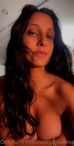 Top or no top part 2