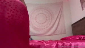 Baddieebrianaa part 14