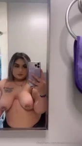 Baddieebrianaa part 20
