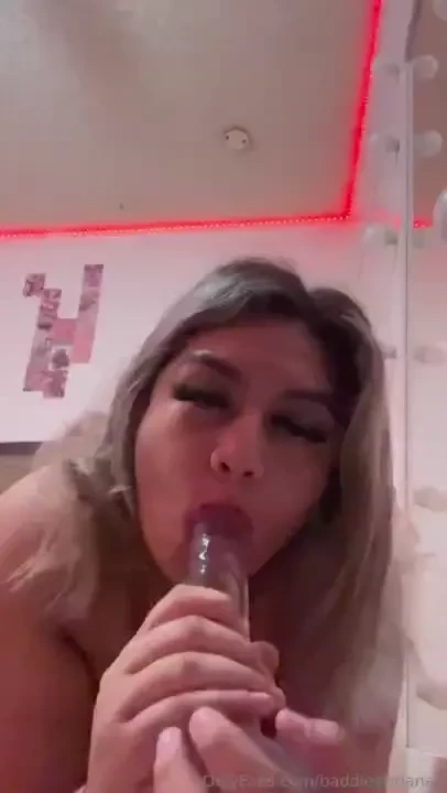 Baddieebrianaa part 13 