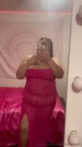 In love w this dress