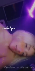 Wanna see my perky tits tip me and there will be a gift in your pm