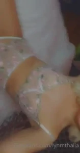 Tip this post 5 for a cock rate