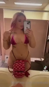 Sorry for the random break new content tomorrow