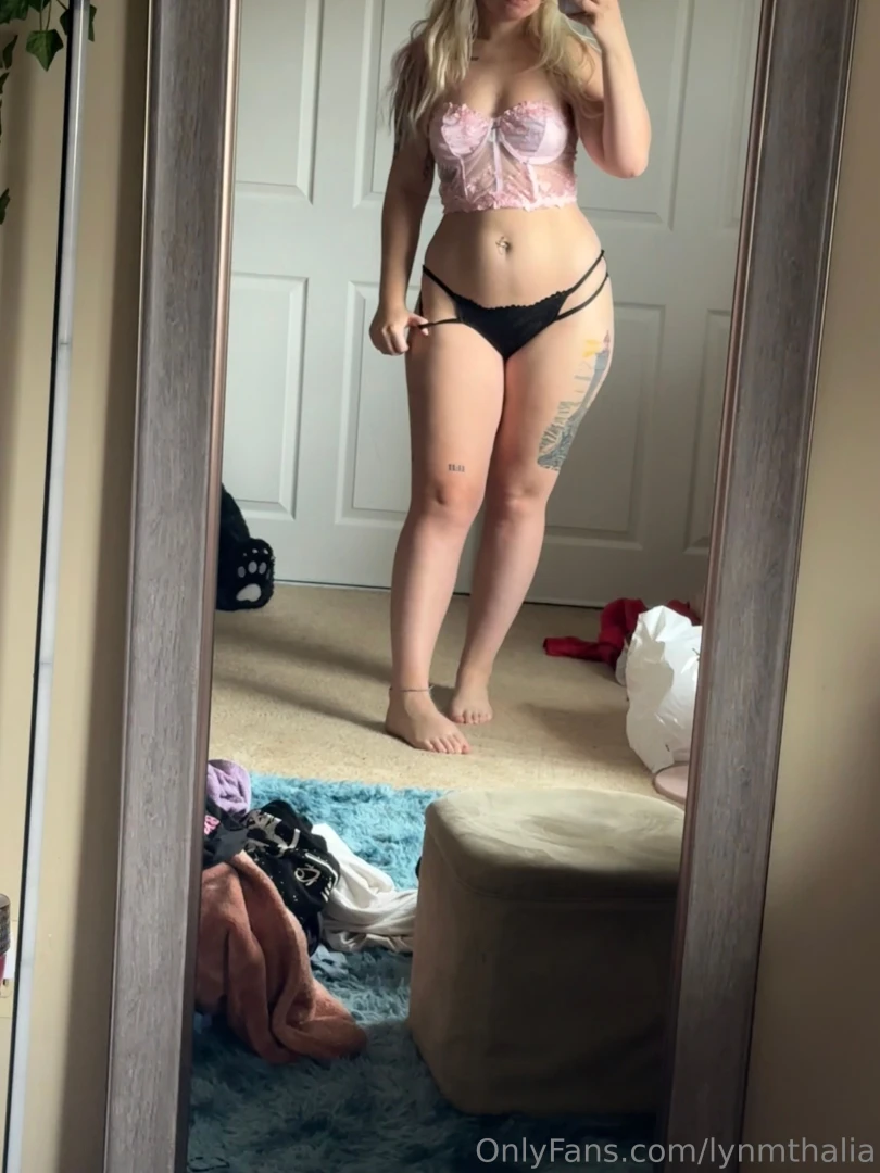 It s a good day to make you cum 