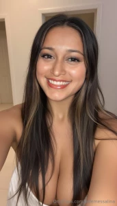 Hola boys i missed yall how are you guys