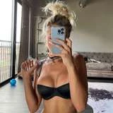 skimaskgirluncensored