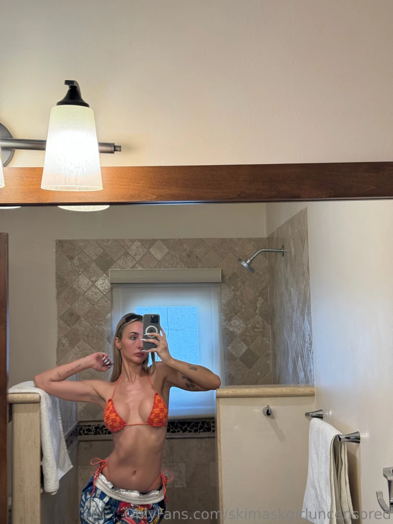 Sun is holding me down 