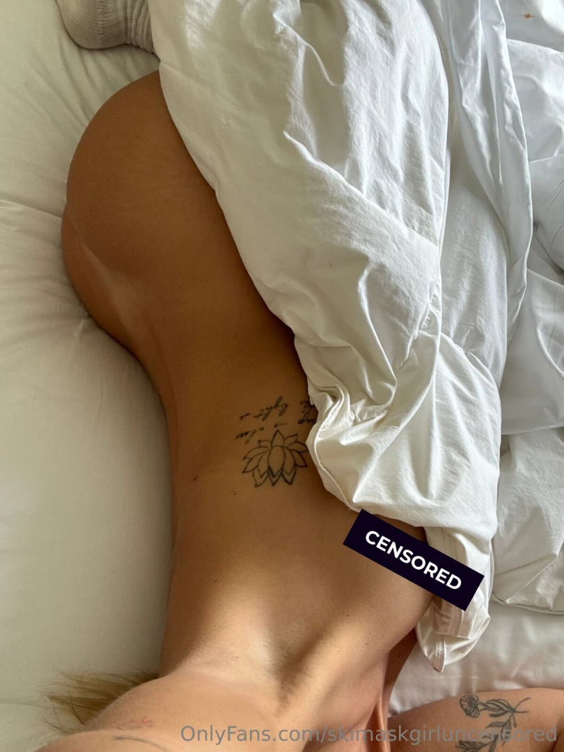 Ok i know i went absolutely fucking berserk last night so if that was 