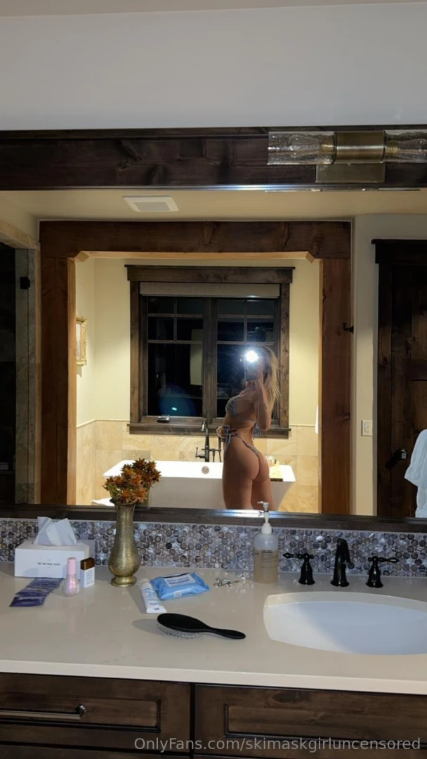 Late night freaknik part 4 