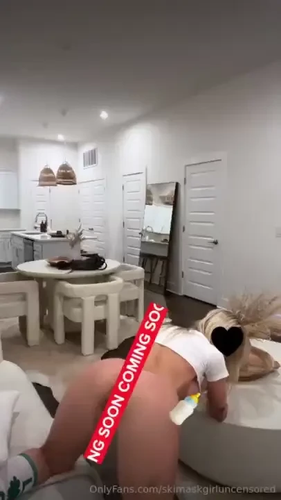 Tip 25 for the video 3 uncensored minutes cuz fuck it i ve never given part 1 