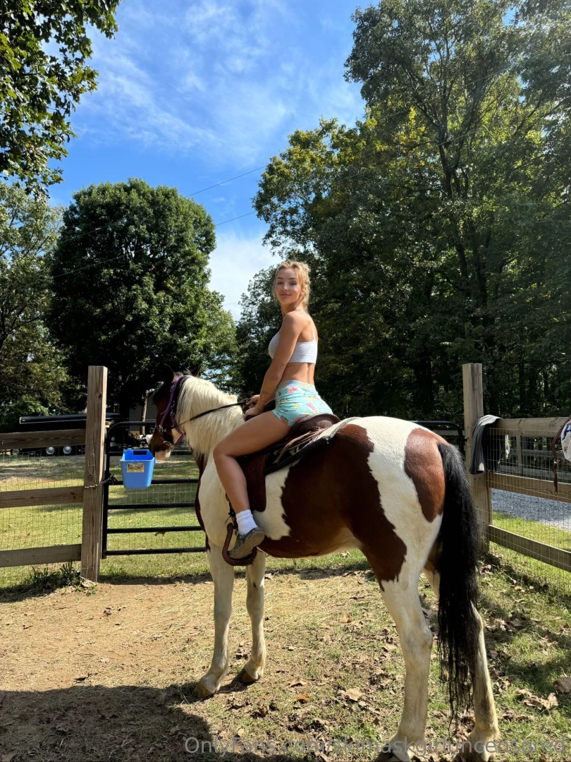 Howdy part 285 