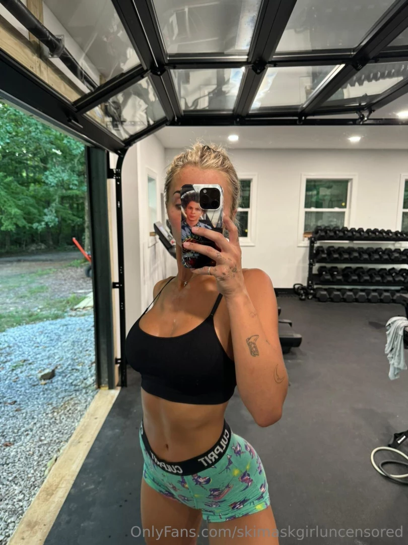 Also if you haven t checked out the tip choices i posted on friday ur 