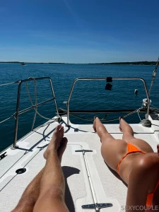 Bbsexycouple10 part 1