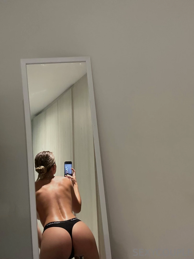 Bbsexycouple10 part 3 