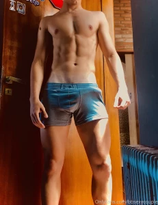 Look how it grows part 2