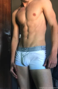 Waiting for our new followers what do they think