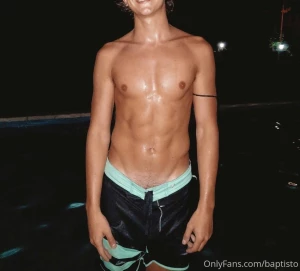 Bbsexycouple10 part 9