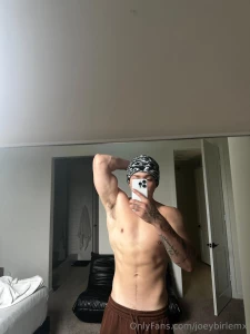 Sorry ive been slow with responding creating as of late been going