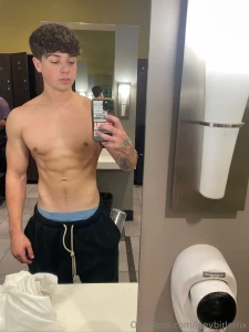 Wide enough for you to hold onto