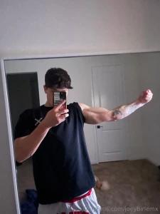 Admit it u missed this so how s my progress