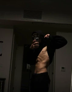 Dropping this pic just in case u need a reminder of what ur missing