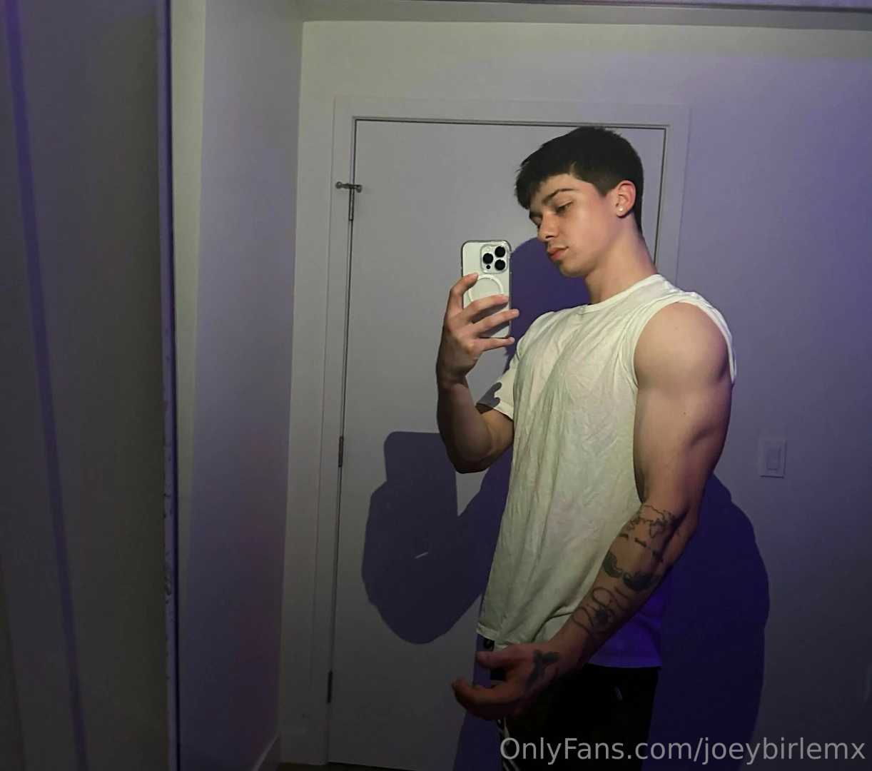 Here s ur cure to ur monday blues 