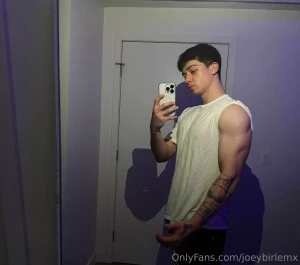 Here s ur cure to ur monday blues