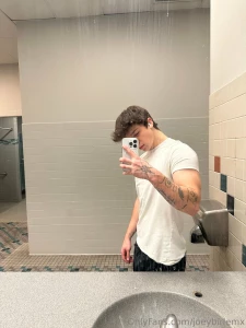 Trouble never looked this fine part 1