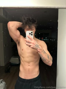 Guess what i m thinking right now part 12